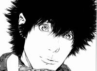 挑战极限！盘点以户外运动为题材的动漫