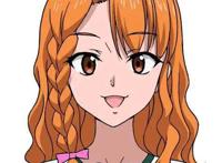 动画「攀岩！-SportClimbingGirls-」新追加声优出演者