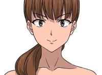 动画「攀岩！-SportClimbingGirls-」新追加声优出演者