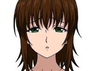 动画「攀岩！-SportClimbingGirls-」新追加声优出演者