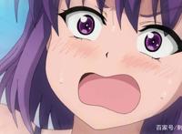 新番点评：攀岩！-SportClimbingGirls