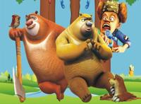 8岁女童模仿动画片从6楼“攀岩”坠亡，近日最终审判出来了