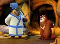 8岁女童模仿动画片从6楼“攀岩”坠亡，近日最终审判出来了