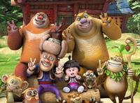 8岁女童模仿动画片从6楼“攀岩”坠亡，近日最终审判出来了