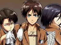 《进击的巨人》第四季动画很多人为何担心烂尾？因为MAPPA太拼了