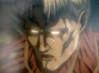 《进击的巨人》第8话情报：顶级外援助阵，Mappa能稳住吗？