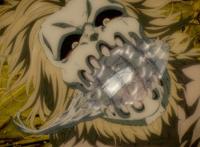 《进击的巨人》第8话情报：顶级外援助阵，Mappa能稳住吗？