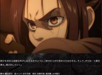 《进击的巨人》第8话情报：顶级外援助阵，Mappa能稳住吗？