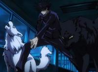 10月番《咒术回战》第一集就很燃，本季最有希望的黑马热血番