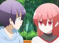 今年10月新番表现如何？9分以上不足20部，集均破千万的只此一部