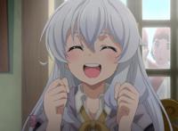 今年10月新番表现如何？9分以上不足20部，集均破千万的只此一部