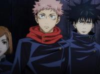 Mappa制霸全年！从咒术回战到巨人，现在还拿下了《电锯人》