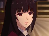 Mappa制霸全年！从咒术回战到巨人，现在还拿下了《电锯人》