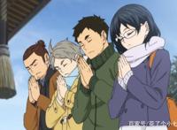 十月新番终于来啦！42部十月新番奉上，一起快乐追番吧