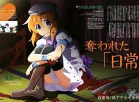 十月新番终于来啦！42部十月新番奉上，一起快乐追番吧