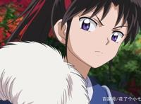 十月新番终于来啦！42部十月新番奉上，一起快乐追番吧