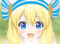 2020年10月秋季新番先导推介，你最期待哪部新番动画作品？