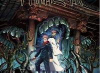 2020年10月秋季新番先导推介，你最期待哪部新番动画作品？