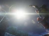 骨头社原创动画《SK∞SKEIGHT》，一起来玩滑板吧