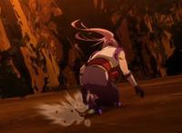 骨头社原创动画《SK∞SKEIGHT》，一起来玩滑板吧