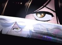 Mappa是真的很喜欢运动番，尤其是一群男孩子跳舞的运动番