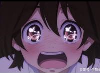 Mappa是真的很喜欢运动番，尤其是一群男孩子跳舞的运动番