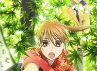 暑假要看什么？来看些满满正能量的运动竞技番吧