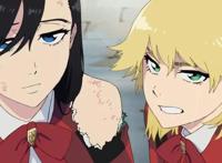 B站十月新番，35部日本动画 13部国产动画，二次元漫迷的狂欢