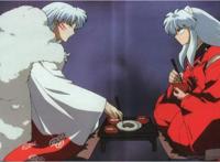 B站十月新番，35部日本动画 13部国产动画，二次元漫迷的狂欢