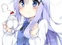 B站十月新番，35部日本动画 13部国产动画，二次元漫迷的狂欢