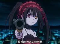 B站十月新番，35部日本动画 13部国产动画，二次元漫迷的狂欢