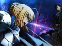 日本八成热门动画，都出自于这个人之手，说说神级制片人岩上敦宏