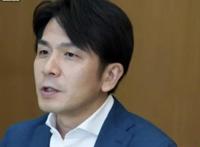 日本八成热门动画，都出自于这个人之手，说说神级制片人岩上敦宏