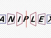 日本八成热门动画，都出自于这个人之手，说说神级制片人岩上敦宏