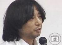 日本八成热门动画，都出自于这个人之手，说说神级制片人岩上敦宏