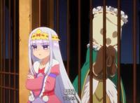 不知道看什么动漫？不妨试试这8部十月新番，每部都不容错过