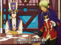 不知道看什么动漫？不妨试试这8部十月新番，每部都不容错过