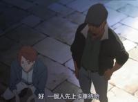 不知道看什么动漫？不妨试试这8部十月新番，每部都不容错过