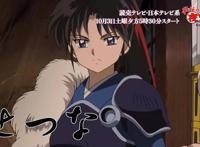 2020年十月新番导视，暂定42部，这个动画制作公司同期上映三部