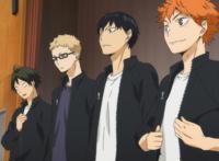 2020年十月新番导视，暂定42部，这个动画制作公司同期上映三部