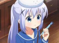 2020年十月新番导视，暂定42部，这个动画制作公司同期上映三部