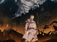 9.8分超神作，《进击的巨人4》背后这家公司了解一下