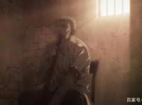 9.8分超神作，《进击的巨人4》背后这家公司了解一下