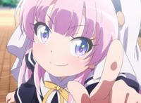 回顾Aniplex近十年原创动画你最喜爱的有哪些？