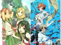 回顾Aniplex近十年原创动画你最喜爱的有哪些？