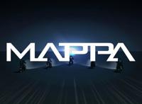 巨人第四季、咒术回战热播，大热的MAPPA能否超越骨头社和疯房子