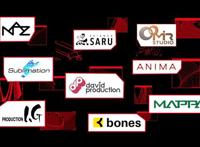巨人第四季、咒术回战热播，大热的MAPPA能否超越骨头社和疯房子