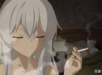 2020年12月完结动画点评