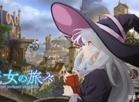 2020年12月完结动画点评