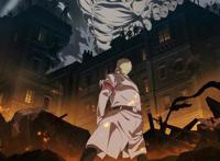 《进击的巨人》定档年尾，基本上可以当作明年一月新番